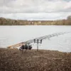Kaprový prut Wychwood Extremis Full Cork 12ft, 3.5lb, 2-díl - MojeRybárstvo.sk Kaprový prut Wychwood Extremis Full Cork 12ft, 3.5lb, 2-díl – Obrázok 4