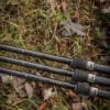 Kaprový prut Wychwood Extremis Full Duplon 12ft, 3.5lb, 2-díl - MojeRybárstvo.sk Kaprový prut Wychwood Extremis Full Duplon 12ft, 3.5lb, 2-díl – Obrázok 2