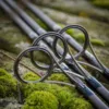 Kaprový prut Wychwood Extremis Full Duplon 12ft, 3.5lb, 2-díl - MojeRybárstvo.sk Kaprový prut Wychwood Extremis Full Duplon 12ft, 3.5lb, 2-díl – Obrázok 3