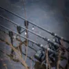 Kaprový prut Wychwood Extremis Full Duplon 12ft, 3.5lb, 2-díl - MojeRybárstvo.sk Kaprový prut Wychwood Extremis Full Duplon 12ft, 3.5lb, 2-díl – Obrázok 4