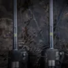 Kaprový prut Wychwood Extremis Full Duplon 12ft, 3.5lb, 2-díl - MojeRybárstvo.sk Kaprový prut Wychwood Extremis Full Duplon 12ft, 3.5lb, 2-díl – Obrázok 5