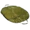 Giants fishing Podložka Senso Zip Mat – Obrázok 2
