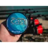 Gardner Vlasec Sure Cast Red - MojeRybárstvo.sk Gardner Vlasec Sure Cast Red – Obrázok 2