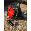 Gardner Vlasec Sure Cast Red - MojeRybárstvo.sk Gardner Vlasec Sure Cast Red – Obrázok 3