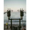 Giants fishing Stabilizátor prutu Snag Ears TSX – Obrázok 2