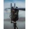 Giants fishing Stabilizátor prutu Snag Ears TSX – Obrázok 5