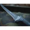 Giants fishing Filetovací nůž 7 Fillet knife with sharpener ( Easy clean sheath ) - MojeRybárstvo.sk Giants fishing Filetovací nůž 7 Fillet knife with sharpener ( Easy clean sheath ) – Obrázok 8