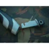 Giants fishing Filetovací nůž 7 Fillet knife with sharpener ( Easy clean sheath ) - MojeRybárstvo.sk Giants fishing Filetovací nůž 7 Fillet knife with sharpener ( Easy clean sheath ) – Obrázok 9
