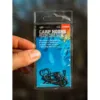 Giants fishing Háček s očkem Medium Curve Shank 10ks – Obrázok 2
