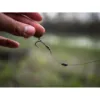Giants fishing Háček s očkem Straight Shank 10ks – Obrázok 3