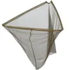 Giants fishing Náhradní síťka Deluxe Spare Net Green 42