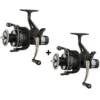 Giants fishing Naviják Luxury RX 6000, akce 1+1 zdarma!