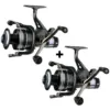 Giants fishing Naviják SPX 6000 FS, akce 1+1 zdarma!