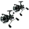 Giants fishing Naviják SPX 6000 FS, akce 1+1 zdarma! – Obrázok 2