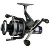 Giants fishing Naviják SPX 6000 FS, akce 1+1 zdarma! – Obrázok 3