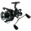 Giants fishing Naviják SPX 6000 FS, akce 1+1 zdarma! – Obrázok 4