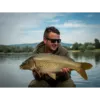 Giants fishing Polarizační brýle Polarized Glasses Street – Obrázok 2