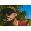 Giants fishing Polarizační brýle Polarized Glasses Street – Obrázok 3