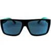 Giants fishing Polarizační brýle Polarized Glasses Street – Obrázok 5