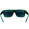 Giants fishing Polarizační brýle Polarized Glasses Street – Obrázok 6