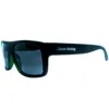Giants fishing Polarizační brýle Polarized Glasses Street – Obrázok 7