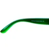 Giants fishing Polarizační brýle Polarized Glasses Street – Obrázok 8