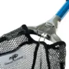 Giants fishing Podběrák Metal Plus Landing Net 2,55m, 70x70cm – Obrázok 2
