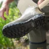 Neoprenové holínky Wychwood Neopren Boot 3/4, vel. 10 – Obrázok 2