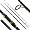 Giants fishing Prut Distant Carp MX 50 12ft 3,00lb AKCE 1+1! – Obrázok 2