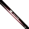 Giants fishing Prut Distant Carp MX 50 12ft 3,00lb AKCE 1+1! – Obrázok 6