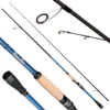 Giants fishing Prut Deluxe Spin 7,6ft (2,28m), 7-25g