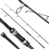 Giants fishing Kaprový prut XRS180 9ft 3.00lb 2pc