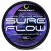 Gardner Návazcový vlasec Sure Flow Clear