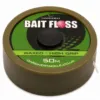 Šňůrka Gardner Bait Floss 50m