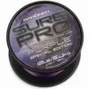 Gardner Vlasec Sure Pro Purple Special Edition