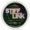 Vlasec Gardner Stiff-Link 25m