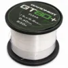 Vlasec Gardner GT80 Clear