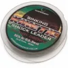Gardner Splétaná šňůra Kinetic Shock Leader 50m, 50lb (22,7kg) 0.37mm