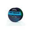 Carp´R´Us Vlasec Total Crossline Cast – Green 1000m