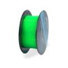 Carp´R´Us Vlasec Total Crossline Cast – Green 1000m – Obrázok 2