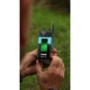 Carp´R´Us Vlasec Total Crossline Cast – Green 1000m – Obrázok 3