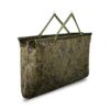 Trakker Vážící taška Sanctuary T1 Retention Sling XL Camo