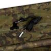 Trakker Vážící taška Sanctuary T1 Retention Sling XL Camo – Obrázok 2