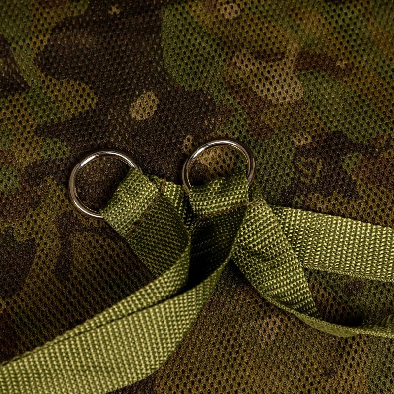 Trakker Vážící taška Sanctuary T1 Retention Sling Camo - MojeRybárstvo.sk Trakker Vážící taška Sanctuary T1 Retention Sling Camo – Obrázok 3