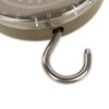 Trakker Váha T1 Dial Scales 54kg (120lb) - MojeRybárstvo.sk Trakker Váha T1 Dial Scales 54kg (120lb) – Obrázok 2
