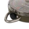 Trakker Váha T1 Dial Scales 54kg (120lb) - MojeRybárstvo.sk Trakker Váha T1 Dial Scales 54kg (120lb) – Obrázok 3