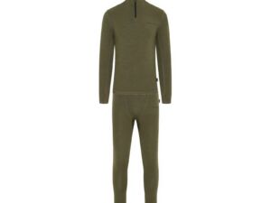 Trakker Termoprádlo TechPro Base Layer