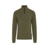 Trakker Termoprádlo TechPro Base Layer - MojeRybárstvo.sk Trakker Termoprádlo TechPro Base Layer – Obrázok 2