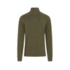 Trakker Termoprádlo TechPro Base Layer - MojeRybárstvo.sk Trakker Termoprádlo TechPro Base Layer – Obrázok 3