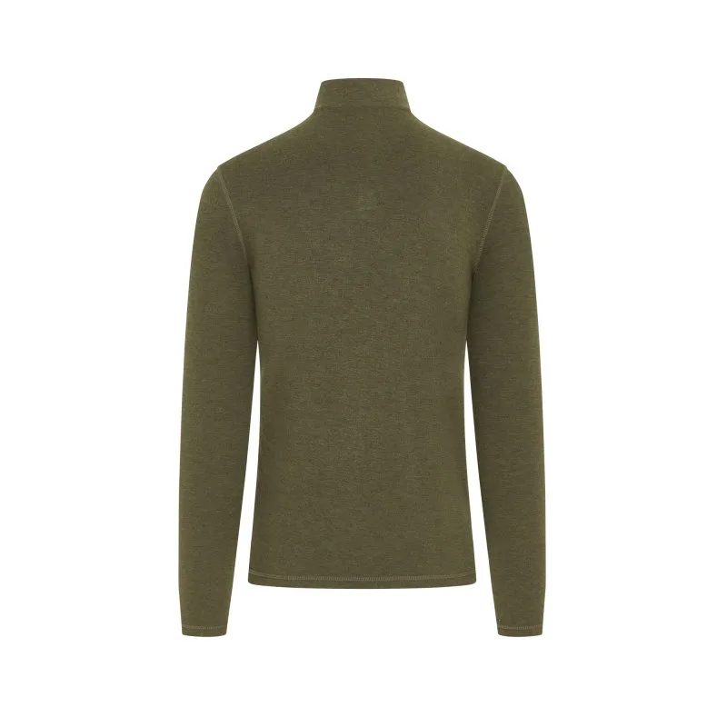 Trakker Termoprádlo TechPro Base Layer - MojeRybárstvo.sk Trakker Termoprádlo TechPro Base Layer – Obrázok 3